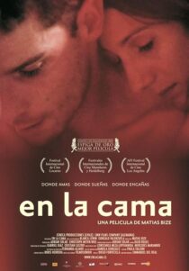 دانلود فیلم En la cama 2005383090-922919631
