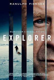 دانلود فیلم Explorer 2022383711-549411828