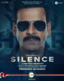 دانلود فیلم هندی Silence: Can You Hear It 2021382342-2141259978
