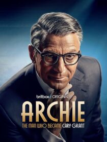 دانلود سریال Archie384240-1170305696