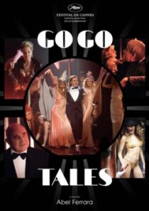 دانلود فیلم Go Go Tales 2007382691-736675286
