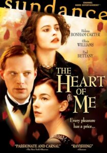 دانلود فیلم The Heart of Me 2002382530-1404772432