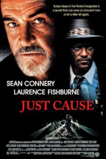 دانلود فیلم Just Cause 1995382649-1299446610