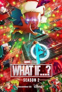 دانلود انیمیشن What If…?79137-383234466