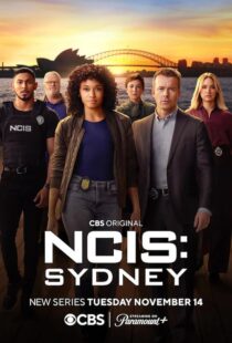 دانلود سریال NCIS: Sydney383799-1936725567