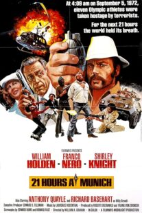 دانلود فیلم 21 Hours at Munich 1976383991-242551823