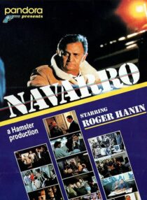 دانلود سریال Navarro383755-718969093