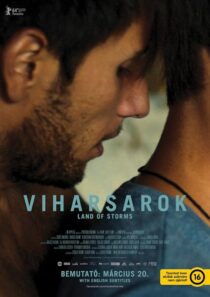 دانلود فیلم Land of Storms 2014383946-419848900