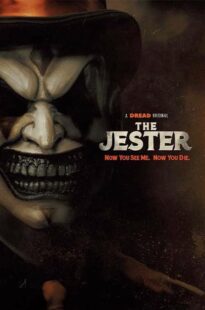 دانلود فیلم The Jester 2023382657-1965083420