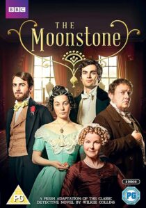 دانلود سریال The Moonstone384386-1120048570