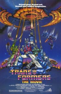 دانلود انیمه The Transformers: The Movie 1986383724-51738270