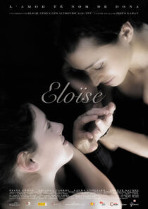 دانلود فیلم Eloïse’s Lover 2009382960-1995033187