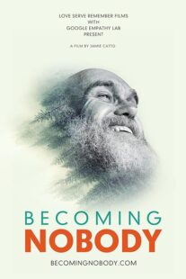 دانلود مستند Becoming Nobody 2019382513-2045896470