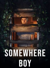 دانلود سریال Somewhere Boy382498-585083229