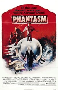 دانلود فیلم Phantasm 1979384060-374729777