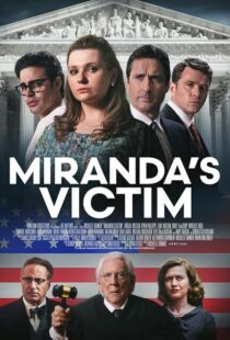 دانلود فیلم Miranda’s Victim 2023382810-1961399092