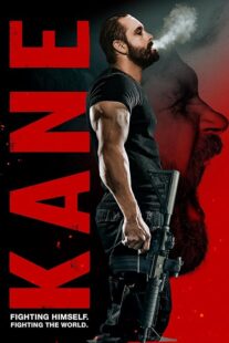 دانلود فیلم Kane 2023382582-2042624531