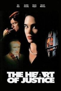 دانلود فیلم The Heart of Justice 1992382526-759961414