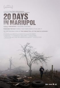 دانلود مستند 20 Days in Mariupol 2023383086-1584186787