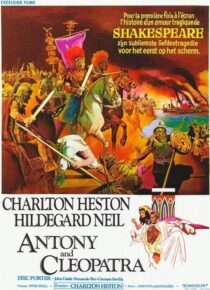 دانلود فیلم Antony and Cleopatra 1972384284-1057153777
