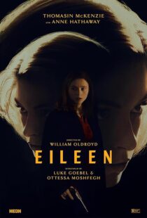 دانلود فیلم کره‌ای Eileen 2023383659-525675973