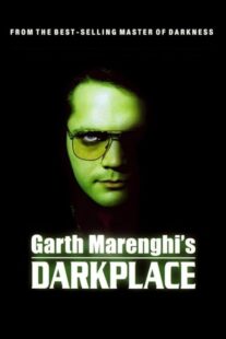 دانلود سریال Garth Marenghi’s Darkplace383781-1805988628