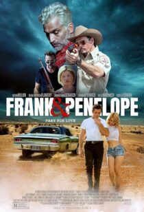 دانلود فیلم Frank and Penelope 2022384582-1675469335