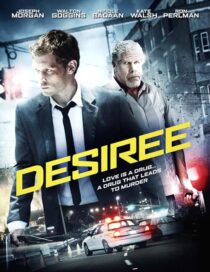 دانلود فیلم Desiree 2014383020-1032337492