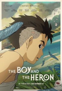 دانلود انیمه The Boy and the Heron 2023384553-651420240