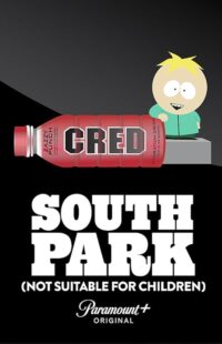دانلود انیمیشن South Park (Not Suitable for Children) 2023384549-1524514805