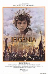 دانلود فیلم Iphigenia 1977383663-2049409810