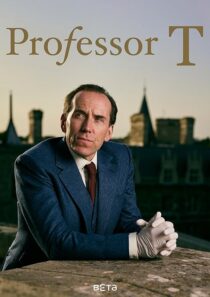 دانلود سریال Professor T383845-220314104