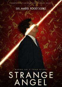 دانلود سریال Strange Angel383278-1519097866
