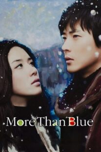 دانلود فیلم کره‌ای More Than Blue 2009383076-937242338