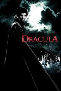 دانلود فیلم Dracula 1979383399-2056726522