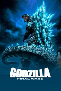 دانلود فیلم Godzilla: Final Wars 2004383374-1532163301