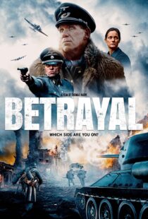 دانلود فیلم Betrayal 2023384437-1183638208