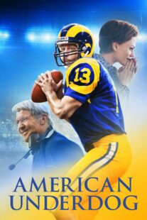 دانلود فیلم American Underdog 2021383124-1688650902