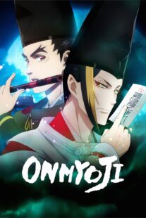 دانلود انیمه Onmyoji383839-269317219