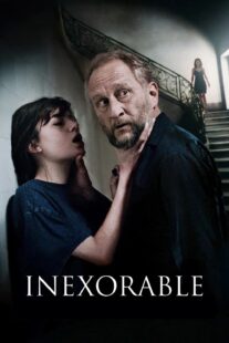 دانلود فیلم Inexorable 2021382420-157174309