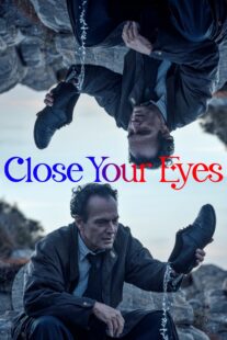 دانلود فیلم Close Your Eyes 2023384216-487340392