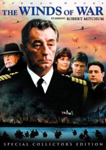 دانلود سریال The Winds of War383291-434006376