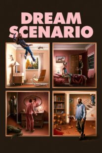 دانلود فیلم Dream Scenario 2023384006-2059423713