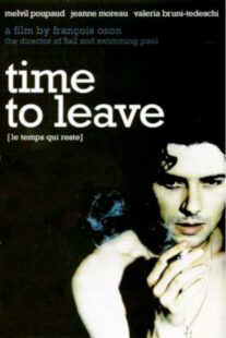 دانلود فیلم Time to Leave 2005382701-648662371