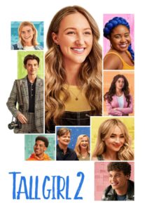 دانلود فیلم Tall Girl 2 2022383104-139686259