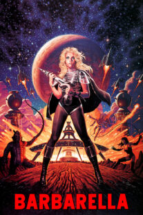دانلود فیلم Barbarella 1968383675-1253827109
