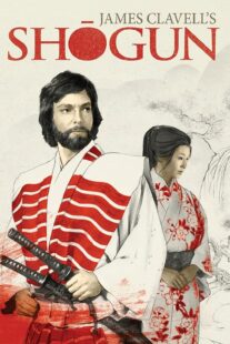 دانلود سریال Shogun383305-1615264464