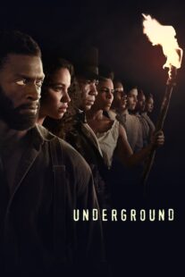 دانلود سریال Underground382725-2101012782