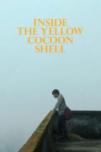 دانلود فیلم Inside the Yellow Cocoon Shell 2023383326-1619060878