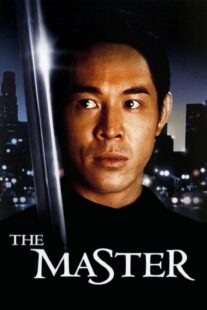 دانلود فیلم The Master 1992383162-609331363